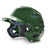 All Star Fitted S7 Batting Helmet