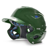 All Star Fitted S7 Batting Helmet