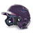 All Star Fitted S7 Batting Helmet