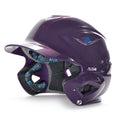All Star Fitted S7 Batting Helmet