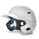All Star Fitted S7 Batting Helmet