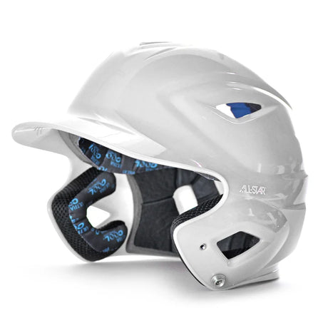 All Star Fitted S7 Batting Helmet