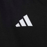 adidas Youth Mercedes - Amg Petronas Formula 1 Team Dna Full Zip Hoody-4