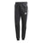 adidas Women's Tiro26 League Sweatpants-1
