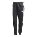 adidas Women's Tiro26 League Sweatpants-1