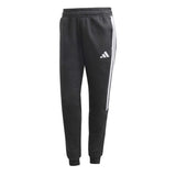 adidas Women's Tiro26 League Sweatpants-1