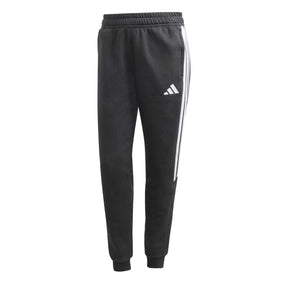 adidas Women's Tiro26 League Sweatpants-1