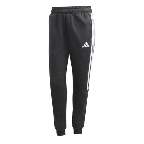 adidas Women's Tiro26 League Sweatpants-1
