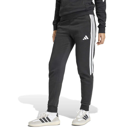 adidas Women's Tiro26 League Sweatpants-1