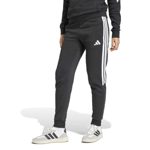 adidas Women's Tiro26 League Sweatpants-1