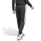 adidas Women's Tiro26 League Sweatpants-2