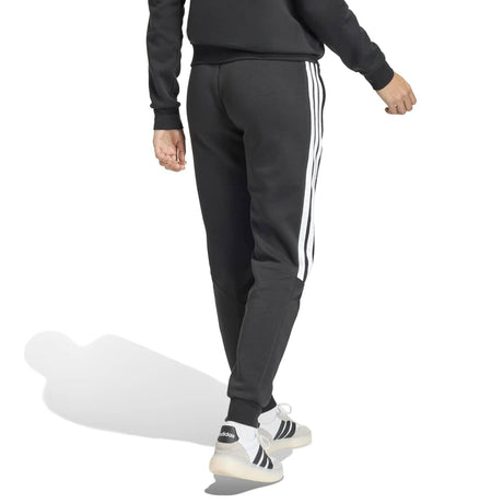 adidas Women's Tiro26 League Sweatpants-2