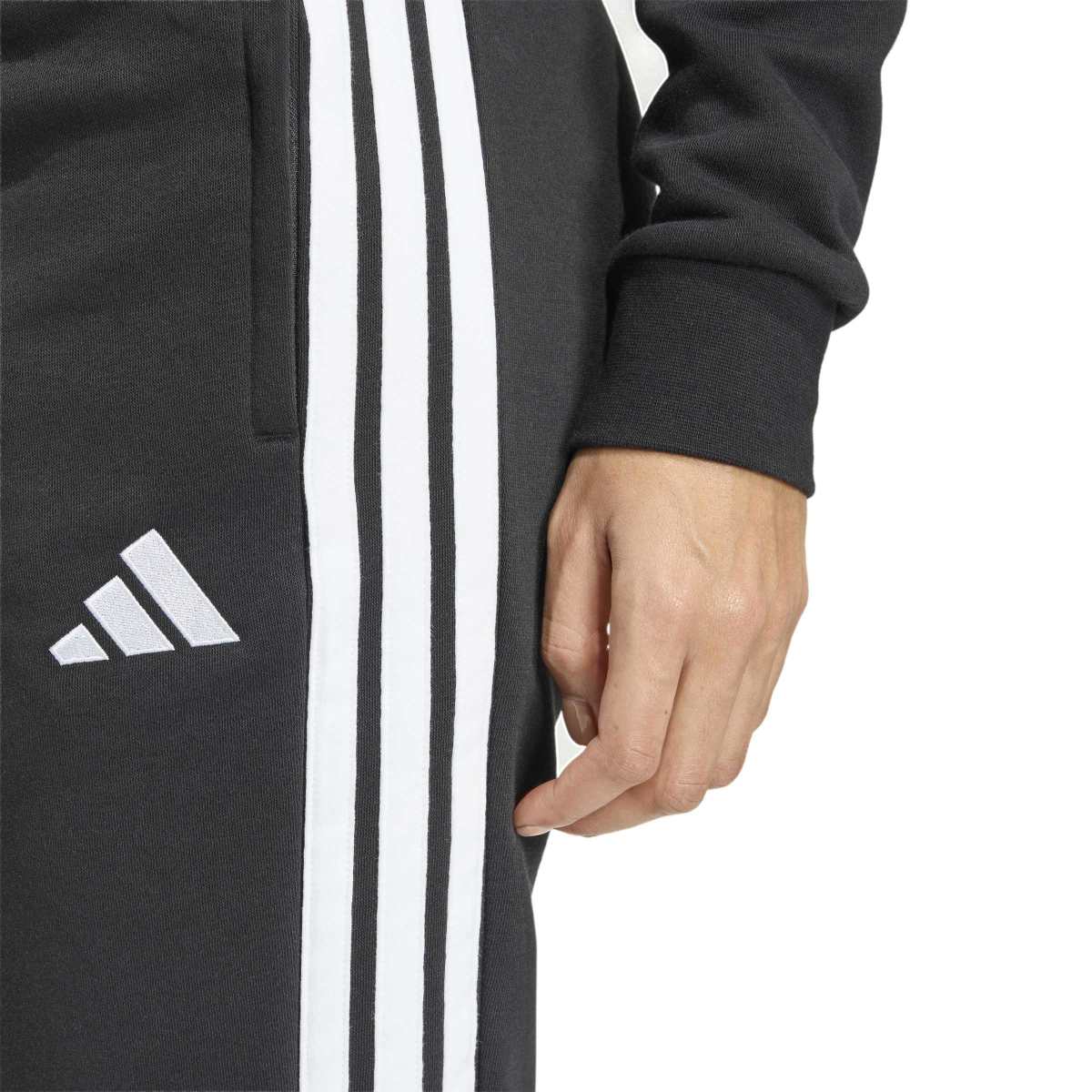 adidas Women's Tiro26 League Sweatpants-5