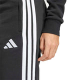 adidas Women's Tiro26 League Sweatpants-5