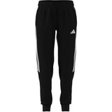 adidas Women's Tiro26 League Sweatpants-7