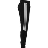 adidas Women's Tiro26 League Sweatpants-9