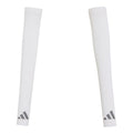 adidas Youth Volleyball Arm Sleeves Youth-1