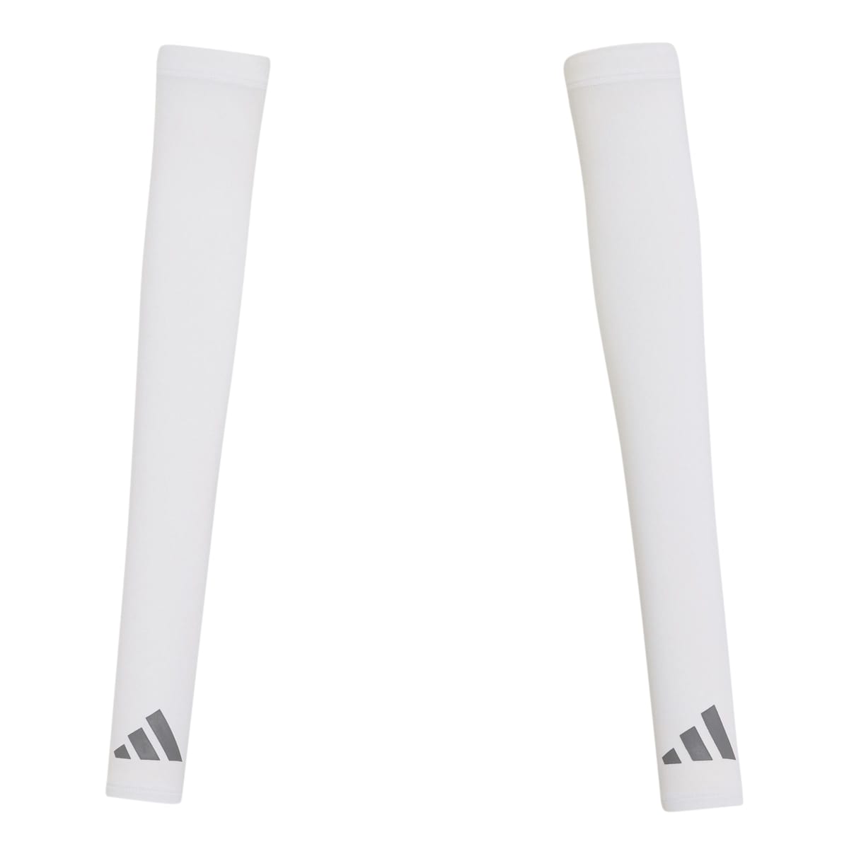 adidas Youth Volleyball Arm Sleeves Youth-1