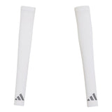 adidas Youth Volleyball Arm Sleeves Youth-1