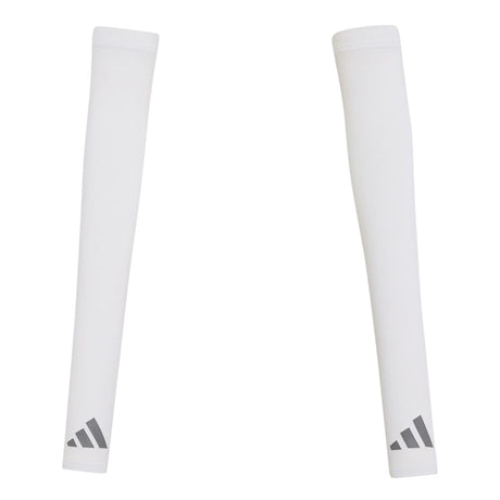 adidas Youth Volleyball Arm Sleeves Youth-1