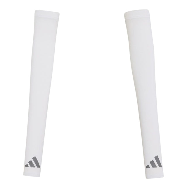 adidas Youth Volleyball Arm Sleeves Youth-1