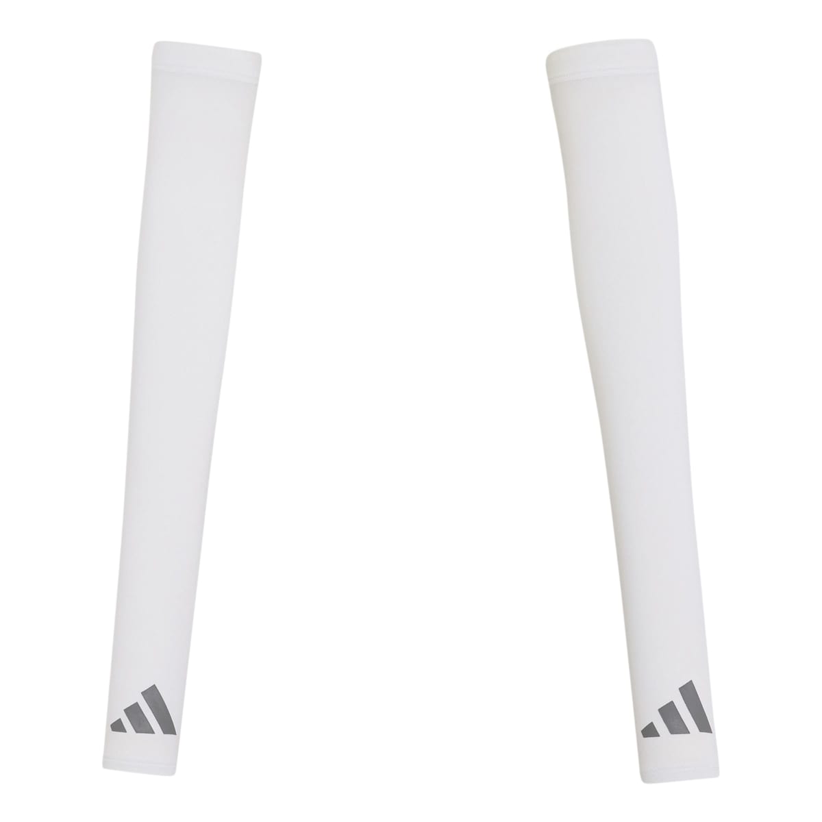 adidas Youth Volleyball Arm Sleeves Youth-2