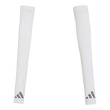 adidas Youth Volleyball Arm Sleeves Youth-2