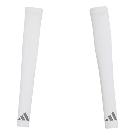 adidas Youth Volleyball Arm Sleeves Youth-2