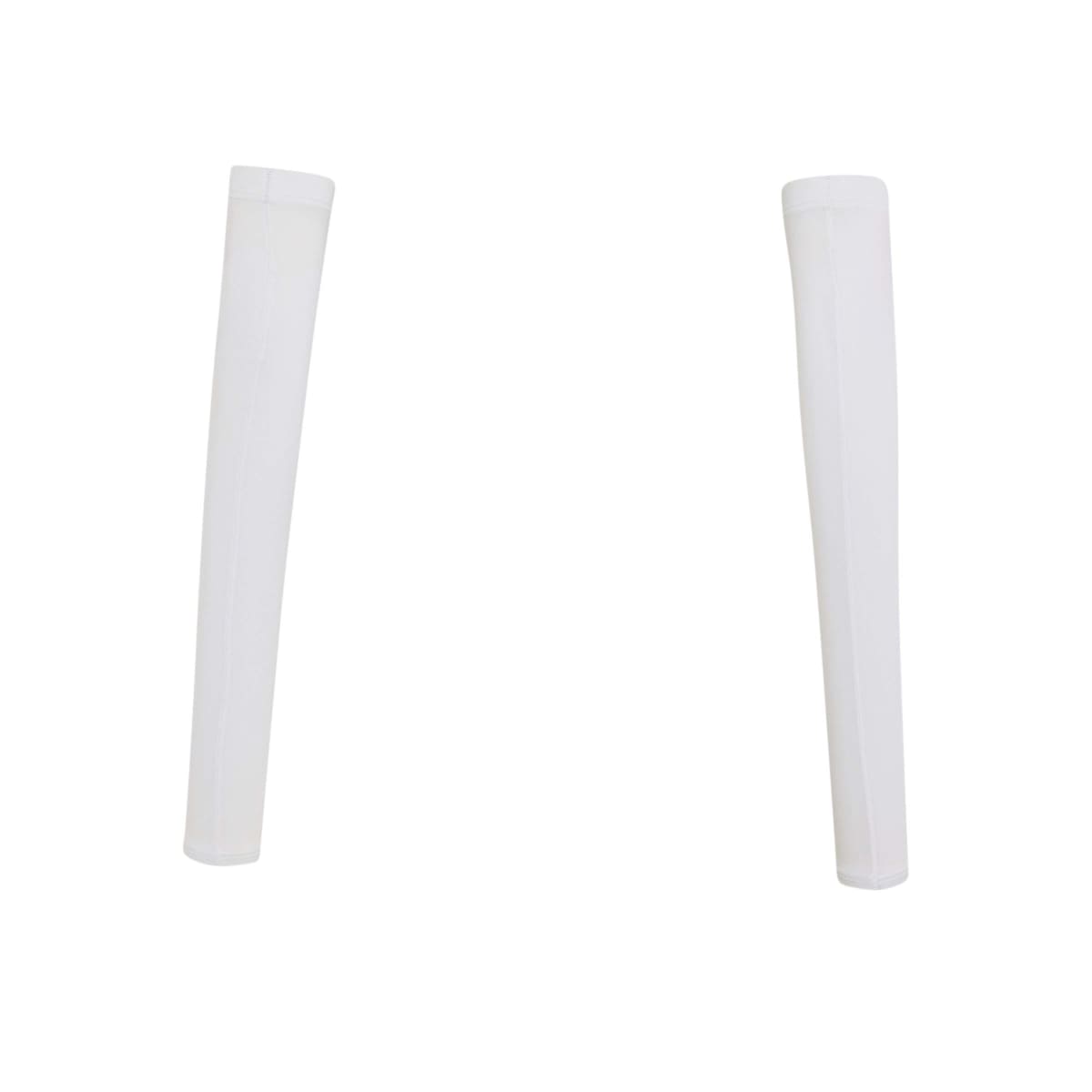 adidas Youth Volleyball Arm Sleeves Youth-3