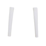 adidas Youth Volleyball Arm Sleeves Youth-3