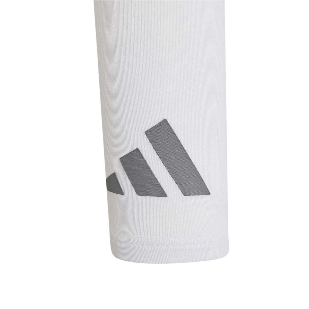 adidas Youth Volleyball Arm Sleeves Youth-4