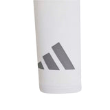 adidas Youth Volleyball Arm Sleeves Youth-4