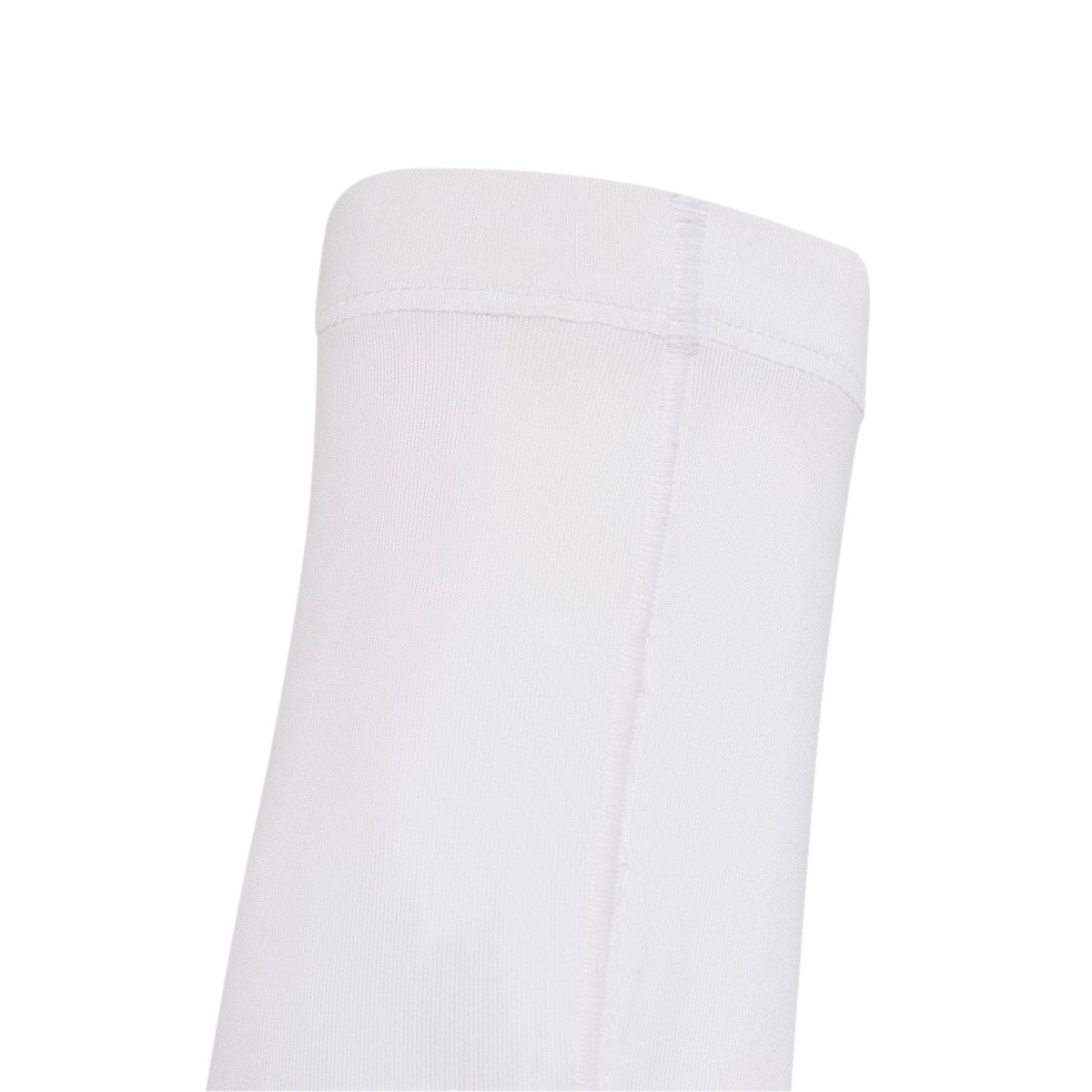 adidas Youth Volleyball Arm Sleeves Youth-6