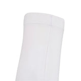 adidas Youth Volleyball Arm Sleeves Youth-6