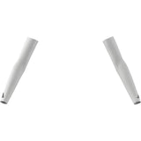 adidas Youth Volleyball Arm Sleeves Youth-7