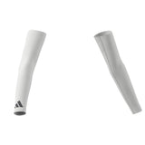 adidas Youth Volleyball Arm Sleeves Youth-8