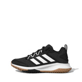 adidas Youth Adizero Dugout Turf Baseball Shoes-5