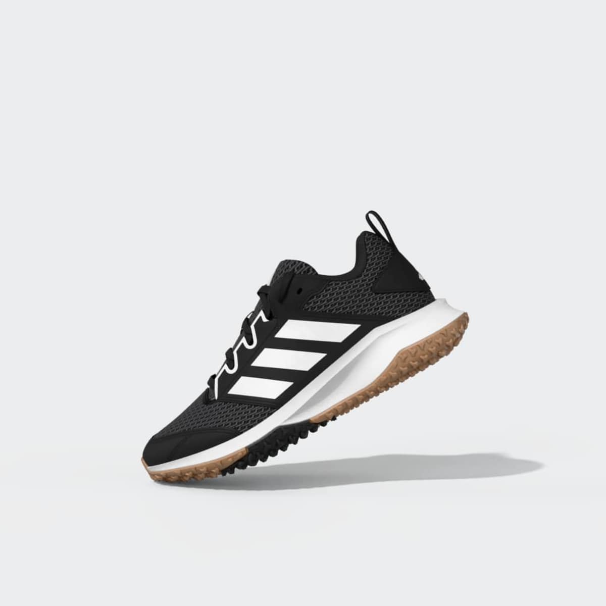 adidas Youth Adizero Dugout Turf Baseball Shoes-7
