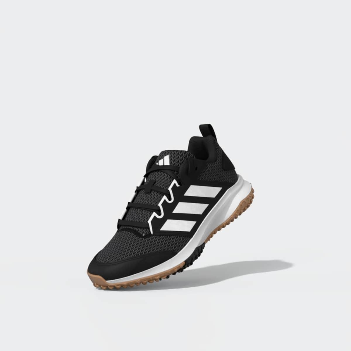 adidas Youth Adizero Dugout Turf Baseball Shoes-8