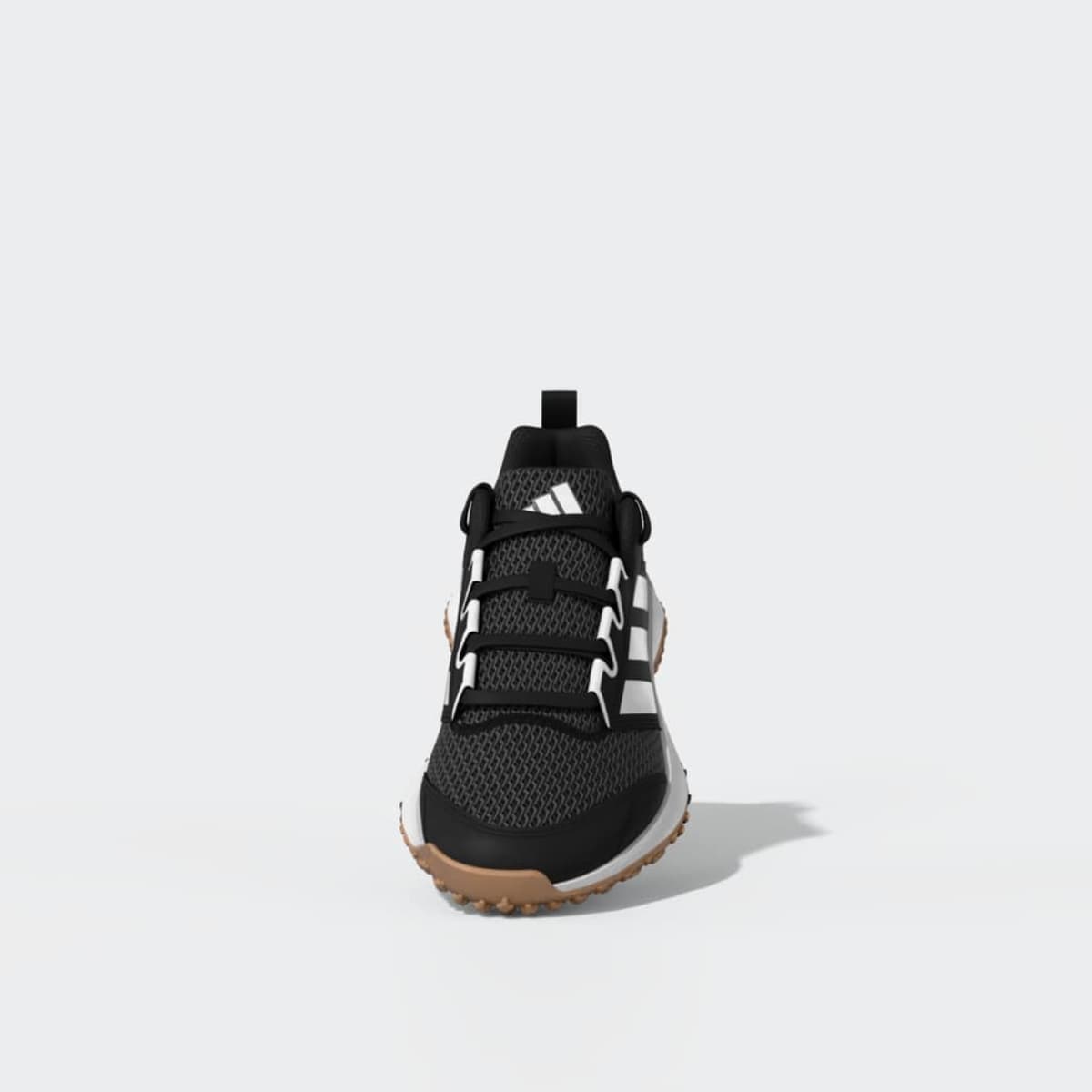 adidas Youth Adizero Dugout Turf Baseball Shoes-9