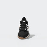 adidas Youth Adizero Dugout Turf Baseball Shoes-9