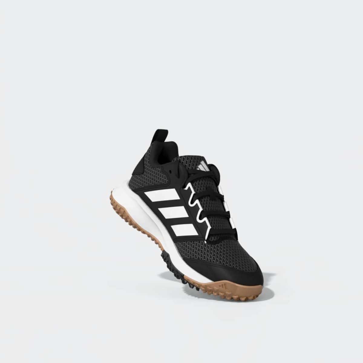 adidas Youth Adizero Dugout Turf Baseball Shoes-10
