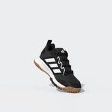 adidas Youth Adizero Dugout Turf Baseball Shoes-10