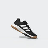 adidas Youth Adizero Dugout Turf Baseball Shoes-11