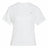 adidas Women's Club Tennis Climacool T-Shirt-1