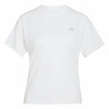 adidas Women's Club Tennis Climacool T-Shirt-1