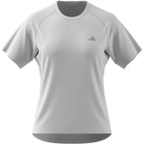 adidas Women's Club Tennis Climacool T-Shirt-2