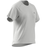 adidas Women's Club Tennis Climacool T-Shirt-3