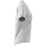 adidas Women's Club Tennis Climacool T-Shirt-4
