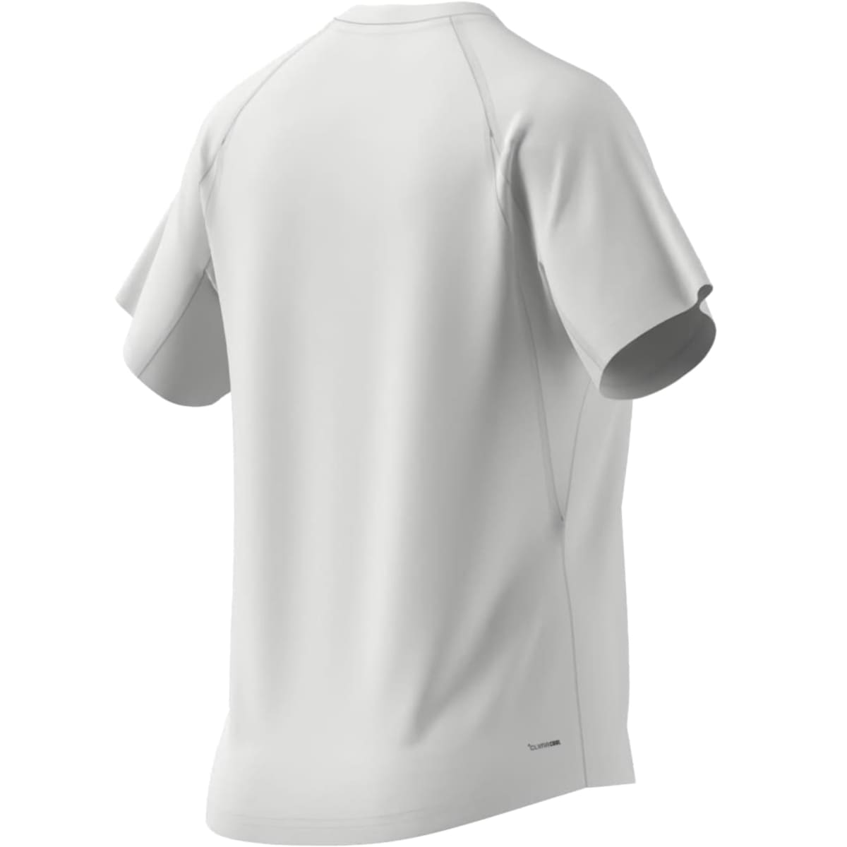 adidas Women's Club Tennis Climacool T-Shirt-5